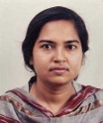 https://emis.gov.bd/EMIS/upload/HRM/EmployeeImage/00501/00501562_mqdrlxwbak7ou.jpg