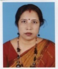 https://emis.gov.bd/EMIS/upload/HRM/EmployeeImage/00501/00501544_olqbqva5s52uu.jpg