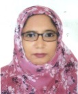 https://emis.gov.bd/EMIS/upload/HRM/EmployeeImage/00501/00501473_7detev64mx6ck.jpg