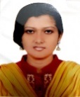 https://emis.gov.bd/EMIS/upload/HRM/EmployeeImage/00712/00712552_dajujqyjorlgo.jpg
