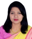 https://emis.gov.bd/EMIS/upload/HRM/EmployeeImage/00501/00501608_6bxqc4wugeyso.jpg