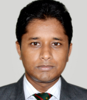 ফটো গ্যালারি