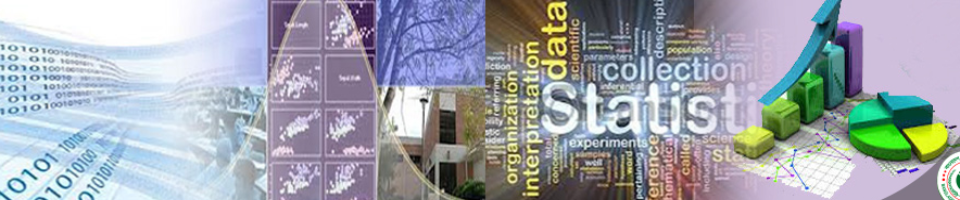 ব্যানার