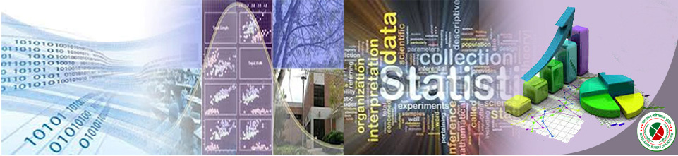 প্রোফাইল ছবি