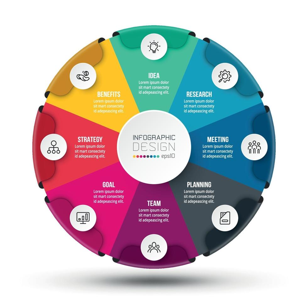 উপজেলা পরিসংথ্যান কার্যালয়,বাগাতিপাড়া,নাটোর ।