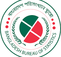 উপজেলা পরিসংথ্যান কার্যালয়,বাগাতিপাড়া,নাটোর ,বাংলাদেশে উৎপাদিত ১৪০ টি ফসলের রির্পোট প্রদান করা হয়ে থাকে ।