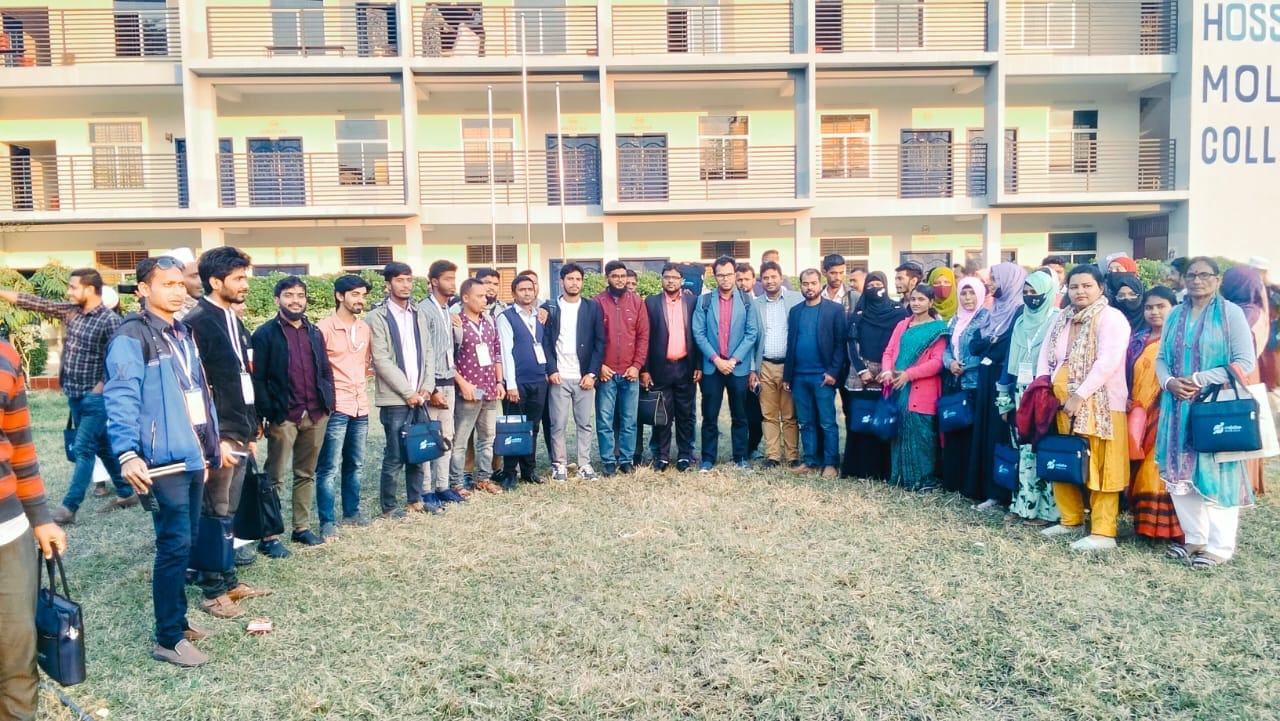 ব্যানার