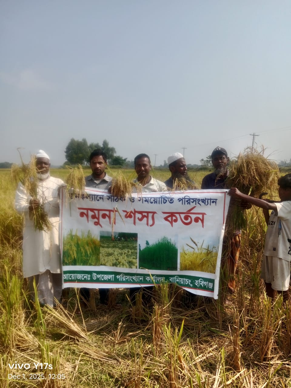 কর্তন ছবি