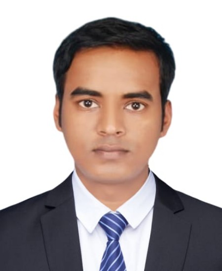minister