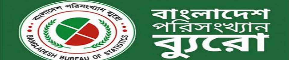 ব্যানার