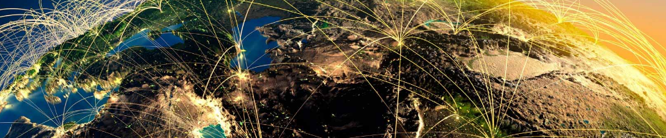 ব্যানার