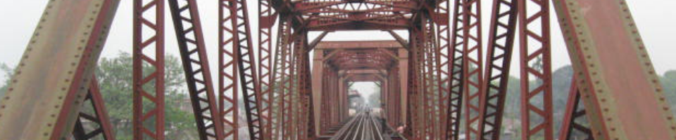 ব্যানার