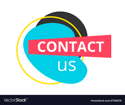 যোগাযোগ