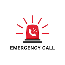 জরূরি কল
