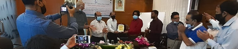 Innovation Workshop