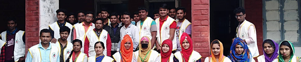 খানা তথ্য ভান্ডার শুমারির ছবি