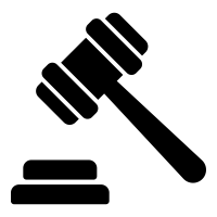 আইন ও বিধি