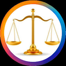 আইন ও বিধি