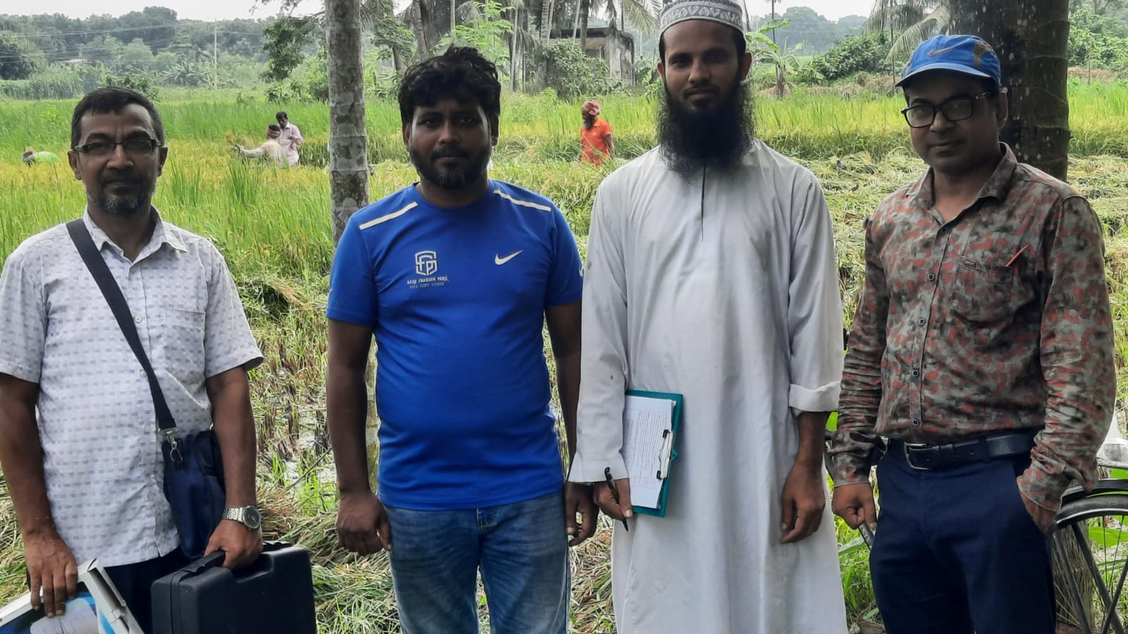 ফটোগ্যালারি