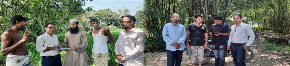 ব্যনার ২