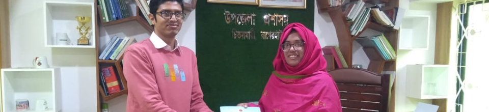 জনশুমারি ও গৃহগণনা ২০২২ প্রিলিমিনারি রিপোর্ট প্রকাশ