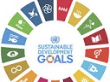 টেকসই উন্নয়ন অভীষ্ট (SDG)