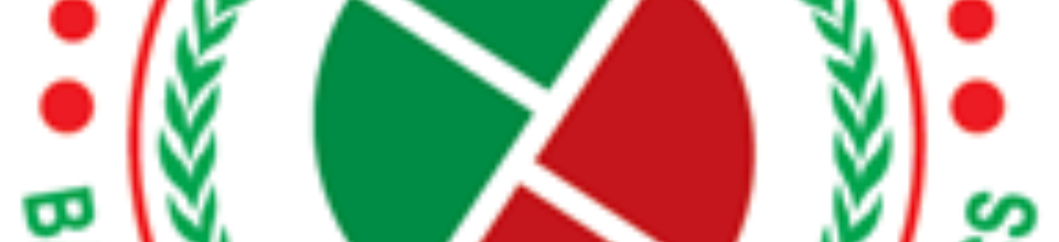 জনশুমারী ২০২১