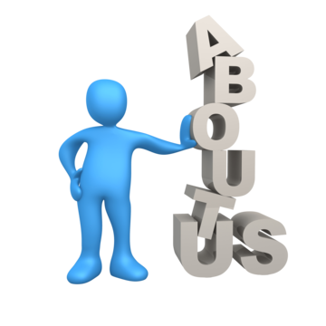 আমাদের বিষয়ে