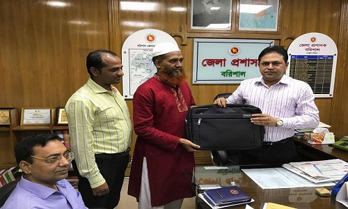  ফটোগ্যালারি