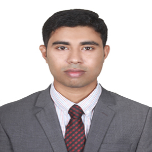 minister