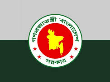 বিভিন্ন বাতায়ন