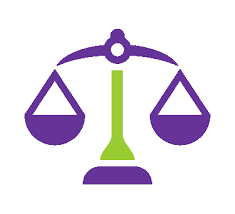 আইন ও বিধি