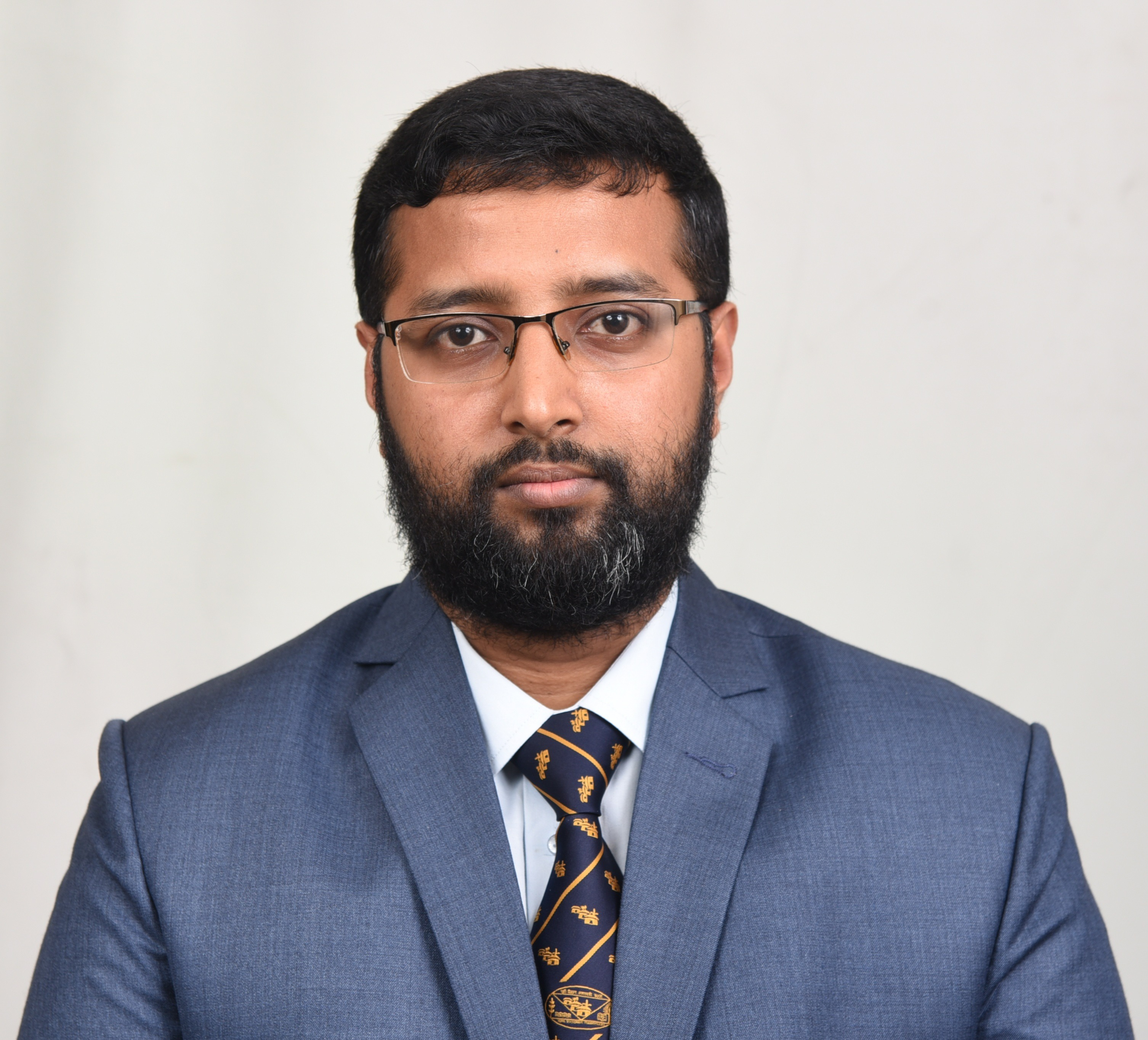 মীর আন্‌-নাজমুস সাকিব