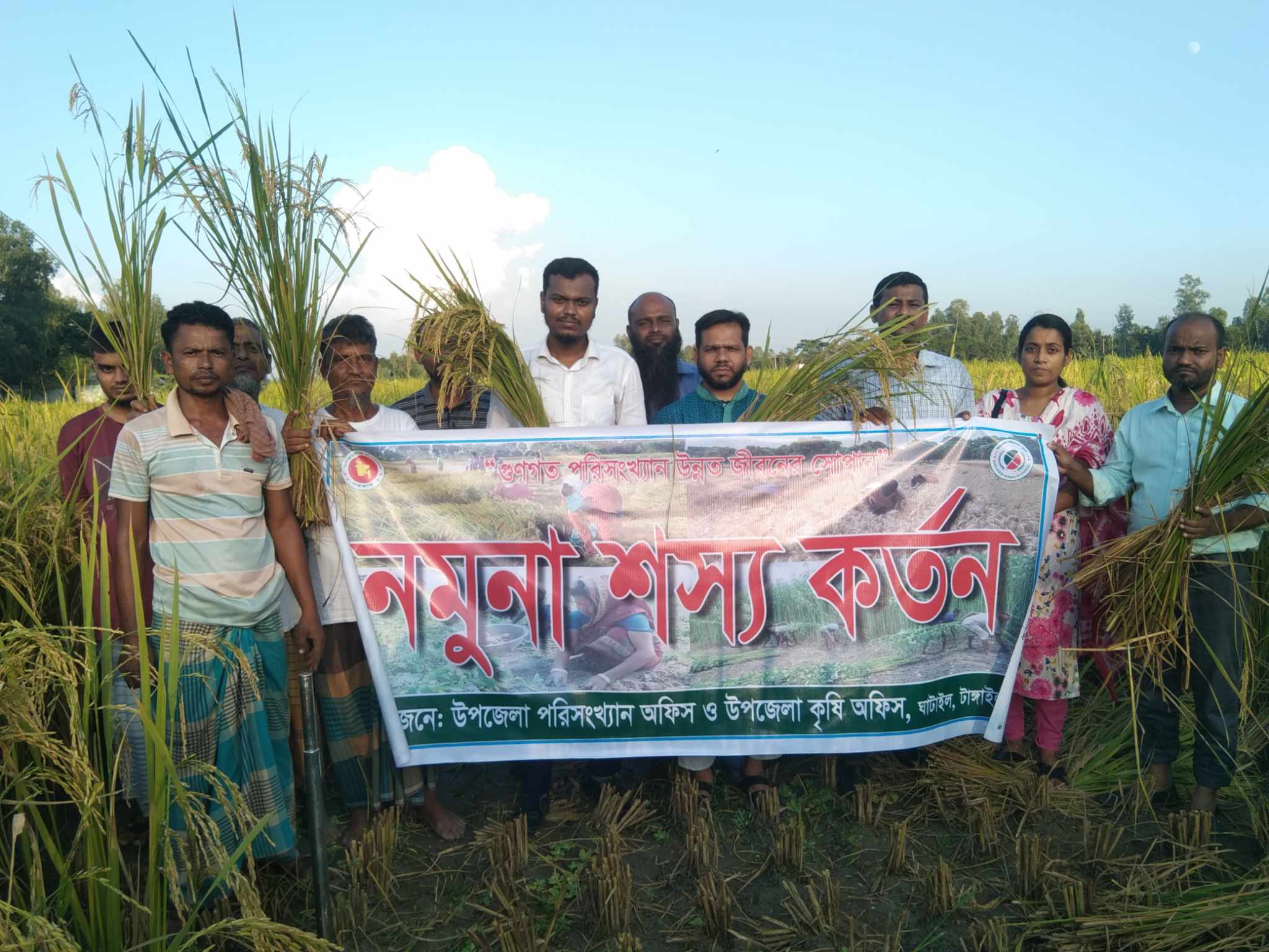 কর্তনের ছবি