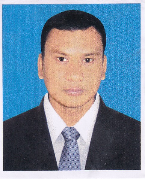 ফটোগ্যালারী