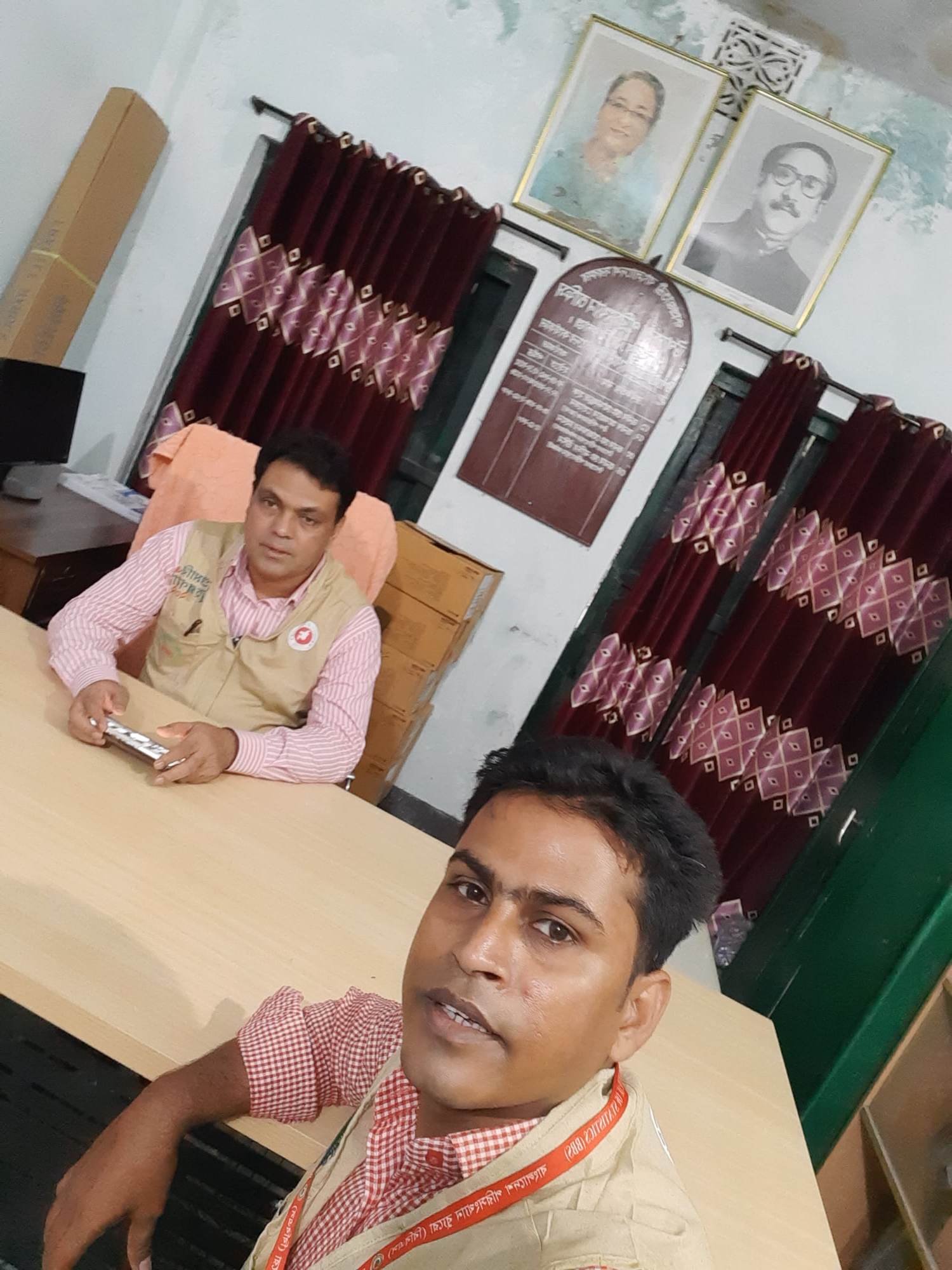 ফটো গ্যালারী