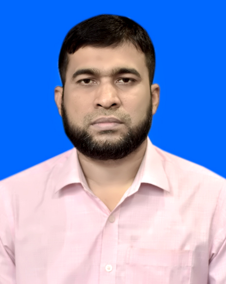 minister