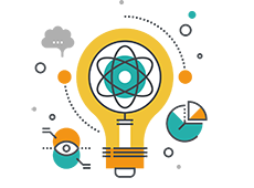 ই-গভর্ন্যান্স/উদ্ভাবন