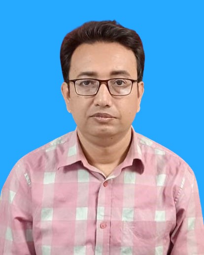 minister
