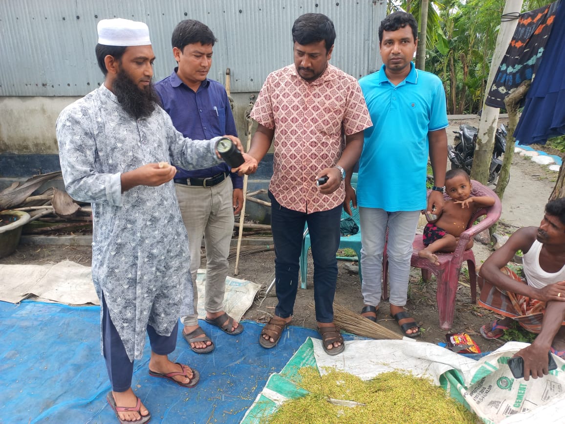 ফটোগ্যালারী