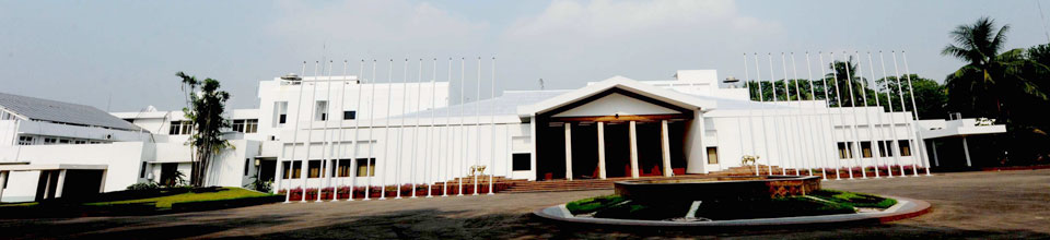 উপদেষ্টা পরিষদ