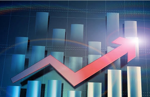 উপজেলা পরিসংখ্যান কার্যালয়,ইসলামপুর,জামালপুর।