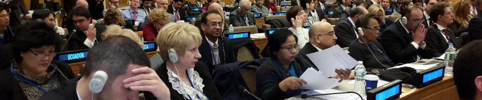 ব্যানার