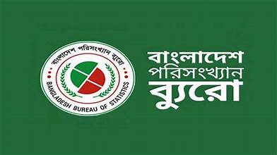 উপজেলা পরিসংখ্যান অফিস ঝিকরগাছা যশোর