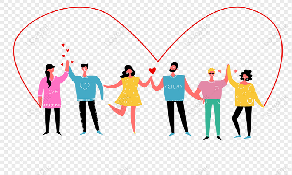 উপজেলার আপডেট তথ্যসমূহ