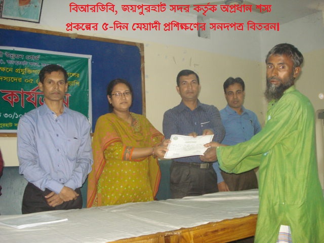 ফটোগ্যালারি