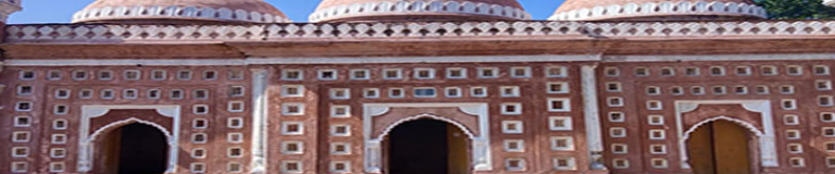 উপজেলা পরিসংখ্যান কার্যালয়, কাহারোল, দিনাজপুর