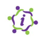 তথ্য অধিকার