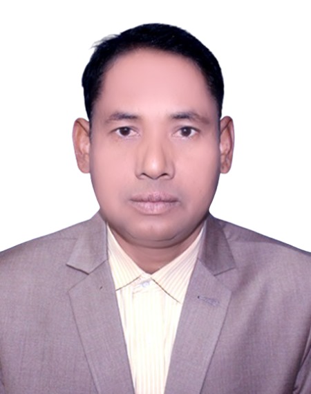 minister
