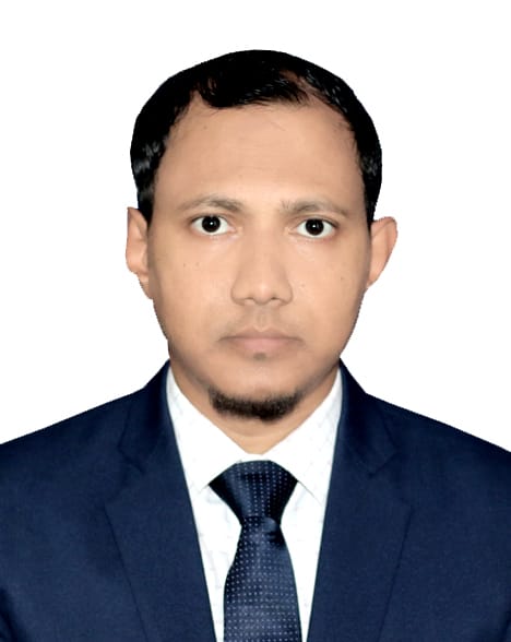 minister